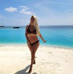 244584402_2117765975029422_7247682955172873606_n (1).jpg