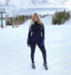 82366946_193238405196607_735686005358912186_n (1).jpg