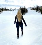 82396491_189004165553587_8126770817622567126_n (1).jpg