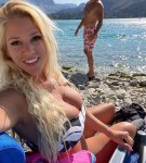 221692355_353021146408699_3541192446791642177_n (1).jpg