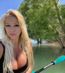 349190989_1319595685310878_5560372329464796499_n (1).jpg