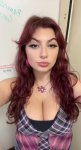 ocE5IACHIEWvACB0Jipcf6tH3k6Cmiywy2IvAd~tplv-tiktokx-origin.jpeg