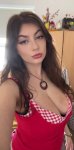 o4fzBrIbCOB9Rp3iOmixLEabC7MBIwA8MRBy9A~tplv-tiktokx-origin.jpeg