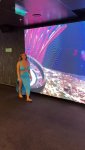 oQ5jGIAMIbQEg1IrQCJIbqLGXSegkIeZteABHz~tplv-tiktokx-origin.jpeg