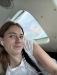 IMG_0933.jpeg