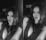 IMG_0984.jpeg