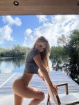 IMG_1181.jpeg
