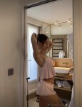 IMG_1191.jpeg