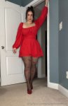 aac659a8903db93badb8c6dc8fff3b17a96ce0b781a552da5e60a1e5cc79f939.jpg