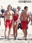 Livvy_Dunne_nude_leaked_010.jpg