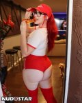 Scubasteph_nude_leaked_009.jpg