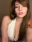 a5248068404c0719ee0ad6bbc2ffd1ff9f68218de06205d78710fb68b4941d3b.jpg