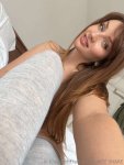 c309bb0a16c19b900e8d4e1d6fb6a13cb40f5a24aa74605b69dfcc25fab83bf1.jpg