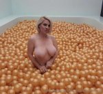 404a60d06258e514fbe6863b6b2109d3b8a0fd54e61178542a3ba1febd5f57b5.jpg