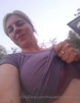 ecc5fc46931140d5f02da71921b3b3370dde868a5d3790e581e5cd364b43102a.jpg