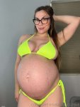 5e331f412a34eacbdee2376cd2e8bcf5630a3fe02eb392c6b6beac11e68f5b2a.jpg