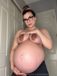 2691cd775fe241f1ac7c37b078947dda6a61dfadb6032f7104328e6f8538f381.jpg