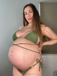 2ce9b71ec981ab8a711094a92906ed18db21d1f765c9a2f8ebf3cfbfdef12bb4.jpg