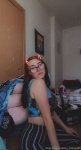 afd6d0a58cbbf77f464c11832859bcd497f2aaffb3f3d2afe612ff70ab49c9ee.jpg