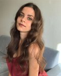 b17e87f77410f2465019d1478b9c464e736d04b735f11d600cbc8b77ecba553c.jpg