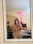 d01baa40a356ee3b44cc8d7f3461c5231ed0dcc9fbf26fdee50de36bdd6aa410 (1).jpg