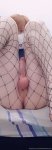 dabefff171d1b0a7c7b7560a5feebed4314ce640d9302bab0db9f3041f5d7f8f.jpg