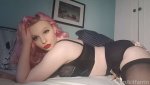 2c547bbf17f68bd73be709c49023367a3a6787c04265ae99ae78e2de8ba42f08.jpg