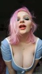 77b7517d2c37a72df0ed550abcc6af6f1cb6f2f70dd7d2e8b1df13bea8a5140e.jpg