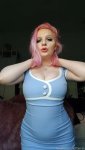 2848cad146c9229d59f43a9f4de61b90da5f4e11b82e13cfb91d0dcca9d29fa9.jpg