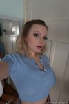 3332e38522a2ac6ecef9aab7bc4f99c1d19a5bc6520d8fb434f4032f0d86584f.jpg