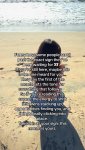 oAihrvAiZjNvE9aBIUc4Y4Pn10IBH2gd00EwA~tplv-tiktokx-origin.jpeg