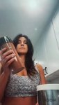 ed277f948c6a46519e74f027796e32c3_1701466339~tplv-tiktokx-origin.jpeg