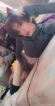 2afc63ce2a18fc04c404d0d43331b276dd7197ecff9646bbd9b675cc2bff17a9.jpg