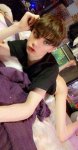 d726b40c634fbb26cc6ab80652dd8db551ea44cc9507d9de5787c762a2a9cf1e.jpg