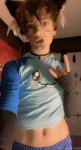 c5dbac1ecfdb2f2c7397ce77e6ee63e76062bc36c81c75fbce153ba60a3df456.jpg