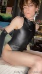 49c3394ecca5e4a213e90127b06081e32be0e2810d98d5a72603be3cb237aed2.jpg