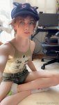 0cb3360cc05316f63d598ca7536f89ff5911a151e2a3a8194162437fb0810299.jpg
