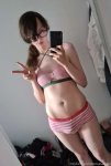 101be38c940fcde5c6c995de96e1643d7a347f797169aaf26c4a2d8688e753c6.jpg