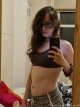 5cfba2aff7f116d9452074ff7b671ba0eee738a6d0d978a14172eef3ed9568da.jpg