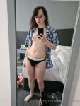 75f4216d7608520eaaac6218c4338cea46d67d950d022bc6f78db09f1aff10ff.jpg