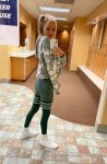 94a9583ce92bfa09a2865aab96e8b516e027199f526aa4fd157ed9c4e8e006bb.jpg