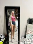 37afecc5dcd733750383fc0ad0ddef8863346b8da02b1dccea2cde11fa6058ca.jpg