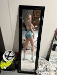 cf553ad16daec52b16b77e766244f9f94f9eae18b261dbfa858cc7a1ee199109.jpg