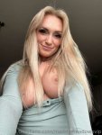 30e0587fb626b81b76b0ed00c84e8cbda71aed3d526300e28e592efd48b2f665.jpg