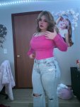 o4BJAPbOAF0EzEjBEpED2Wf2I7Isg0f6DS6nOR~tplv-tiktokx-origin.jpeg