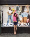 IMG_1295.jpeg