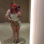 650628672_17967599844012634_1682562422971930353_n (1).jpg