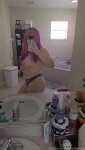 fde71a26b15c80955d5d678f9f7511da01fda422e7a501c1916138dbb19d2592.jpg