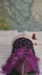 bbb183197443c4e51f5db8065c715ac1f7f99d02c463059e2a49ce80f256e859.jpg