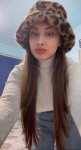 oMINQBFcRXbjATDn5Fe7fhdvI9xEyEygkRV6Bo~tplv-tiktokx-origin.jpeg